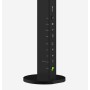IPEVO VZ-R Ultra USB HDMI Dokumentenkamera - Dokumentenkamera (5-928-2-08-00)