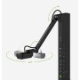 IPEVO VZ-R Ultra USB HDMI Dokumentenkamera - Dokumentenkamera (5-928-2-08-00)