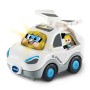 VTech Tut Tut Baby Flitzer - Elektroflitzer (80-583004)
