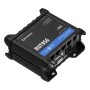 Teltonika RUT956 - Wireless Router - WWAN 3-Port-Switch 2,4 GHz (RUT95623B600)