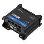 Teltonika RUT956 - Wireless Router - WWAN 3-Port-Switch 2,4 GHz (RUT95623B600)