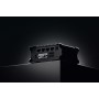 Teltonika RUT956 - Wireless Router - WWAN 3-Port-Switch 2,4 GHz (RUT95623B600)