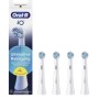 Oral-B Aufsteckbrste iO Ultimative Reinigung 4er (8700216195034)