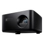 Optoma Photon Life PH31 - DLP-Projektor - LED - tragbar - 1500 lm - Full HD (1920 x 1080) (E3PB001E111)