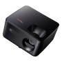 Optoma Photon Life PH31 - DLP-Projektor - LED - tragbar - 1500 lm - Full HD (1920 x 1080) (E3PB001E111)
