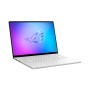 ASUS ROG Zephyrus G16 R7 350 16 1 5050 GA605KH-QR011W W11H (90NR0NI2-M000F0)