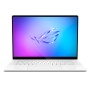 ASUS ROG Zephyrus G16 R7 350 16 1 5050 GA605KH-QR011W W11H (90NR0NI2-M000F0)