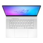 ASUS ROG Zephyrus G16 R7 350 16 1 5050 GA605KH-QR011W W11H (90NR0NI2-M000F0)