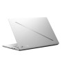ASUS ROG Zephyrus G16 R7 350 16 1 5050 GA605KH-QR011W W11H (90NR0NI2-M000F0)
