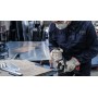 Trennscheibe Best for Inox - Rapido,  125mm (Bohrung 22,23mm, A 60 W INOX BF, gerade) (2608603488)