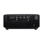 Optoma UHZ58LV  E3P7NF1E111