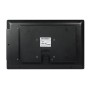ALLNET Touch Display Tablet 35,60cm (14")  PoE mit 4GB/16GB, RK3566 Android 11 schwarz (ALLTAB14RK3566A11PoE)