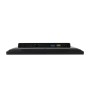 ALLNET Touch Display Tablet 35,60cm (14")  PoE mit 4GB/16GB, RK3566 Android 11 schwarz (ALLTAB14RK3566A11PoE)