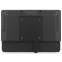 ALLNET *Projekt ALLNET Nordic*ALLNET Meetingraum RGB LED Tablet 8 Zoll RK3568 8GB/32GB (MeetOne-101-C0)