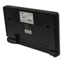 ALLNET Meetingraum RGB LED Tablet 25,40cm (10")  RK3288 Android 10 und NFC/RFID (MT10RK3288A10PoENFC) (MT-10RK3288A80POE-NFC)