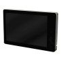ALLNET Meetingraum RGB LED Tablet 25,40cm (10")  RK3288 Android 10 und NFC/RFID (MT10RK3288A10PoENFC) (MT-10RK3288A80POE-NFC)