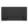 ALLNET Meetingraum RGB LED Tablet 25,40cm (10")  RK3288 Android 10 und NFC/RFID (MT10RK3288A10PoENFC) (MT-10RK3288A80POE-NFC)