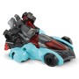 VTech Switch & Go Dinos - Combo Triceratops (80-582164)
