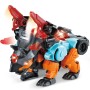 VTech Switch & Go Dinos - Combo Triceratops (80-582164)
