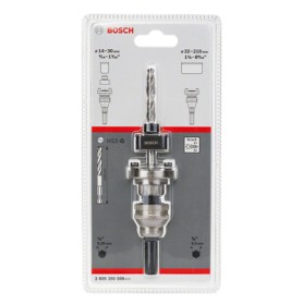 Sechskant-Adapter fr Lochsgen (2609390589)