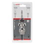 Sechskant-Adapter fr Lochsgen (2609390589)