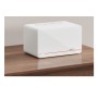 TP-LINK Mercusys Halo H37BE 3-pack BE6500 Whole Home Mesh Wi-Fi 7 (Halo H37BE(3-pack))