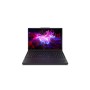 Lenovo ThinkPad P16v G3 16" Ultra 7-255H 32/512 RTX 500BW W11P - Core Ultra 7 - 5,1 GHz (21RS0000GE)