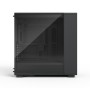 Epoch XL TG RGB Light tint (schwarz, Tempered Glass) (FD-C-EPO1X-04)