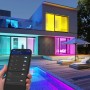 Smart Light Bulb (H6009)