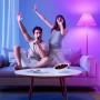 Smart Light Bulb (H6009)