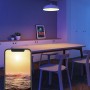 Smart Light Bulb (H6009)