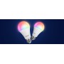 Smart Light Bulb (H6009)