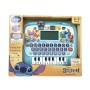 Stitch - Lerntablet (80-586104)