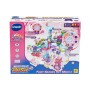 VTech Marble Rush - Fairy Garden Set M500 E (80-580204)