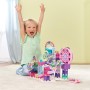VTech Marble Rush - Fairy Garden Set M500 E (80-580204)