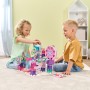 VTech Marble Rush - Fairy Garden Set M500 E (80-580204)