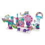VTech Marble Rush - Fairy Garden Set M500 E (80-580204)
