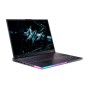 Acer Predator Helios 18 AI PH18-73-98E0 Gaming 18.0" WQXGA MiniLED Intel - Core Ultra 9 - 2.000 GB (NH.QVYEG.00L)