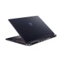 Acer Predator Helios 18 AI PH18-73-98E0 Gaming 18.0" WQXGA MiniLED Intel - Core Ultra 9 - 2.000 GB (NH.QVYEG.00L)