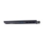 Acer Predator Helios 18 AI PH18-73-98E0 Gaming 18.0" WQXGA MiniLED Intel - Core Ultra 9 - 2.000 GB (NH.QVYEG.00L)