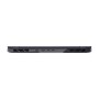Acer Predator Helios 18 AI PH18-73-98E0 Gaming 18.0" WQXGA MiniLED Intel - Core Ultra 9 - 2.000 GB (NH.QVYEG.00L)