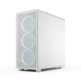Epoch XL TG RGB Clear tint (wei, Tempered Glass) (FD-C-EPO1X-05)
