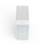 Epoch XL TG RGB Clear tint (wei, Tempered Glass) (FD-C-EPO1X-05)