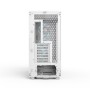 Epoch XL TG RGB Clear tint (wei, Tempered Glass) (FD-C-EPO1X-05)