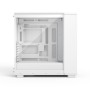 Epoch XL TG RGB Clear tint (wei, Tempered Glass) (FD-C-EPO1X-05)