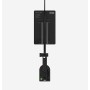 IPEVO V4K Ultra 13MP USB Dokumentenkamera - Dokumentenkamera (5-932-2-08-00)