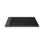 Shelly · Unterputz·""Wall Display XL Silver""· Steuerzentrale· 10.1""· WLAN· BT· (Shelly_Wall_Display_XL_w)