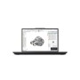 Lenovo ThinkPad P16v G3 16" Ultra 7-255H 32 - Core Ultra 7 - 5,1 GHz (21RS000DGE)