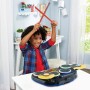 Kidimagic DJ Drums (80-572604)