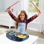 Kidimagic DJ Drums (80-572604)